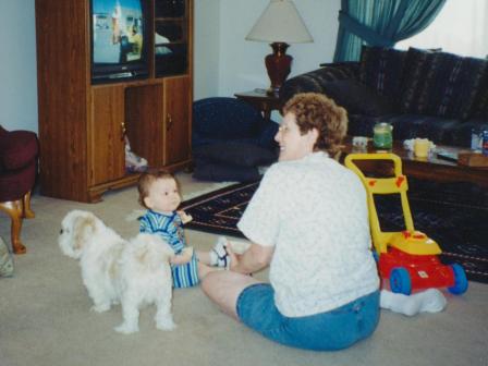 Waybac.1997.05.ifb3