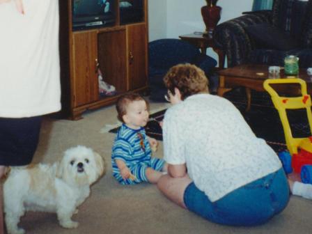 Waybac.1997.05.ifb4