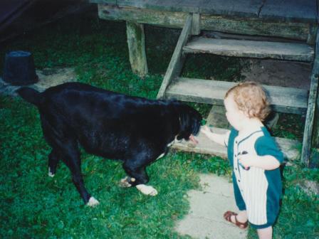 Waybac.1997.07.msil2
