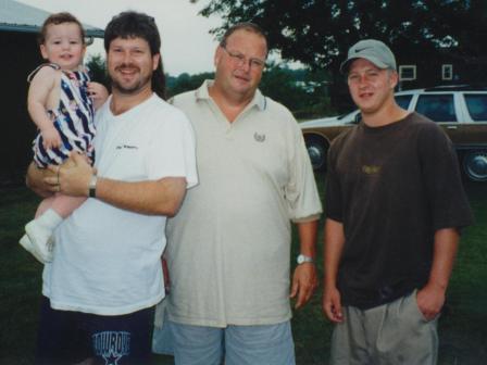 Waybac.1997.08.bffff4