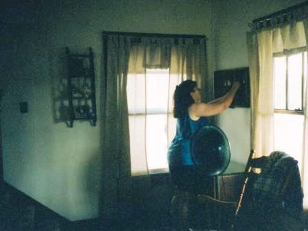 Waybac.1997.08.mdnh1