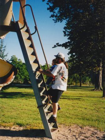 Waybac.1997.10.datp01