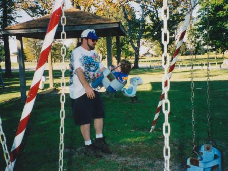 Waybac.1997.10.datp02