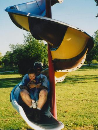 Waybac.1997.10.datp04