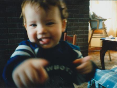 Waybac.1997.10.mff01
