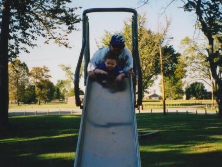 Waybac.1997.10.mif4