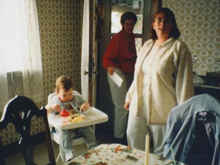 Waybac.1997.10.ms1