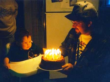 Waybac.1997.10.tbdc2