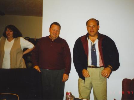 Waybac.1997.11.bft1