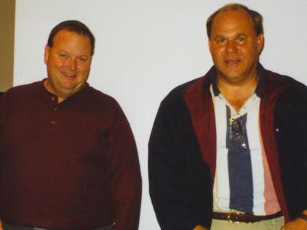 Waybac.1997.11.bft2