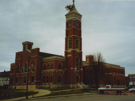 Waybac.1997.11.bft4