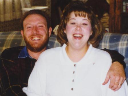 Waybac.1997.11.bft5