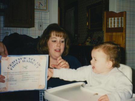 Waybac.1997.11.mab4