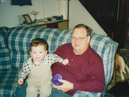 Waybac.1997.11.mdmt1