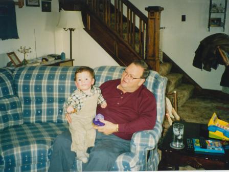 Waybac.1997.11.mdmt2