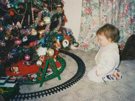 Waybac.1997.12.mc6