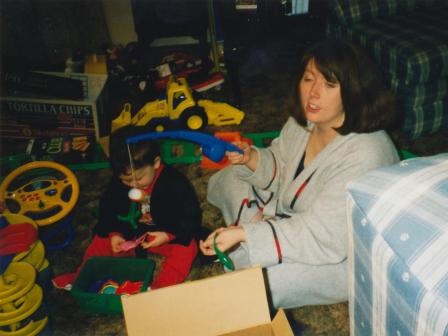 Waybac.1997.12.mfgc4