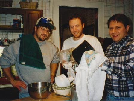 Waybac.1997.12.oc1