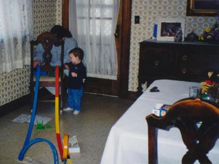 Waybac.1998.02.path03