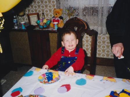 Waybac.1998.03.msb07