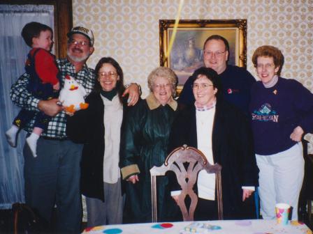 Waybac.1998.03.msb14