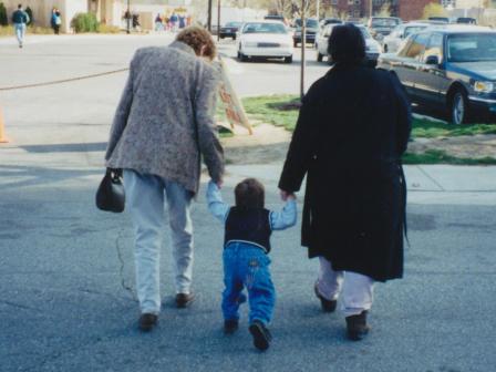 Waybac.1998.04.mss7
