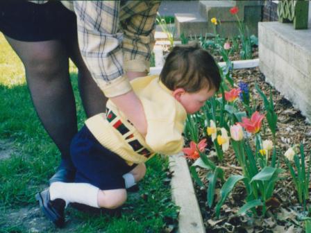Waybac.1998.04.mte11