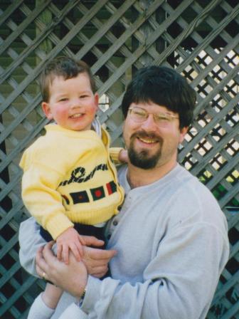 Waybac.1998.04.mte13
