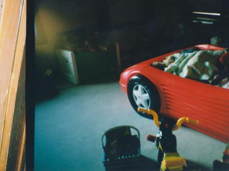 Waybac.1998.04.mte4