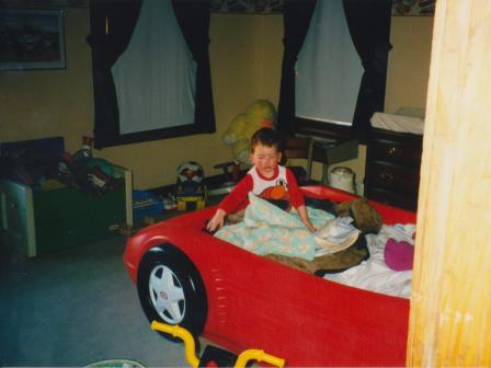 Waybac.1998.04.mte5