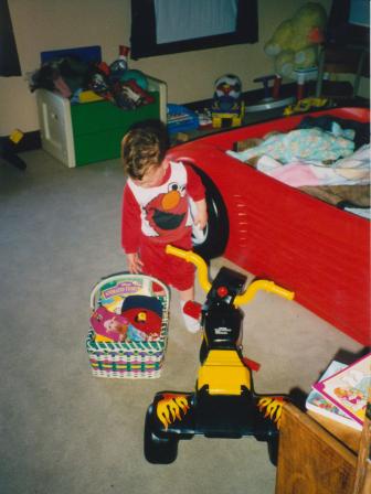 Waybac.1998.04.mte6