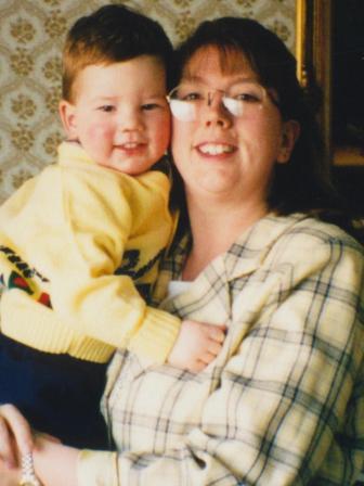 Waybac.1998.04.mte8