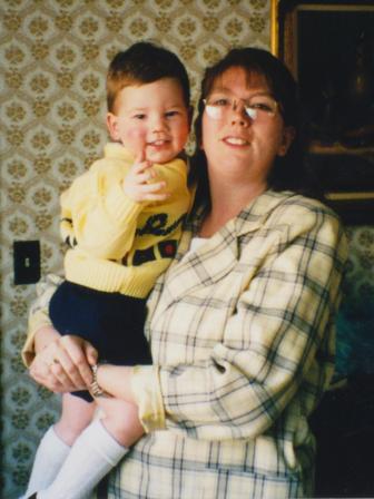 Waybac.1998.04.mte9