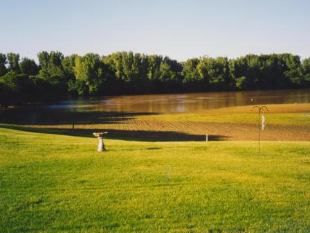 Waybac.1998.05.mdb2