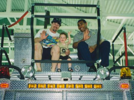 Waybac.1998.06.mcfd1