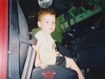 Waybac.1998.06.mcfd2