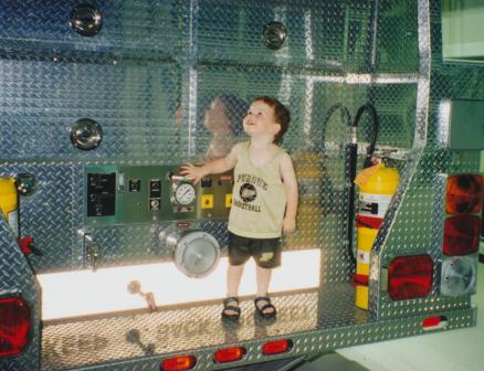 Waybac.1998.06.mcfd3