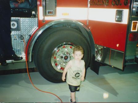 Waybac.1998.06.mcfd4
