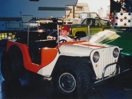 Waybac.1998.07.mdcf07