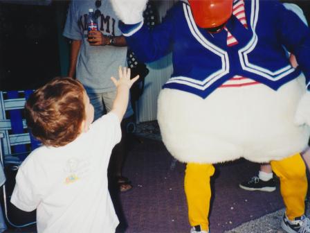 Waybac.1998.07.mdcf08