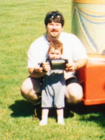 Waybac.1998.07.miny6