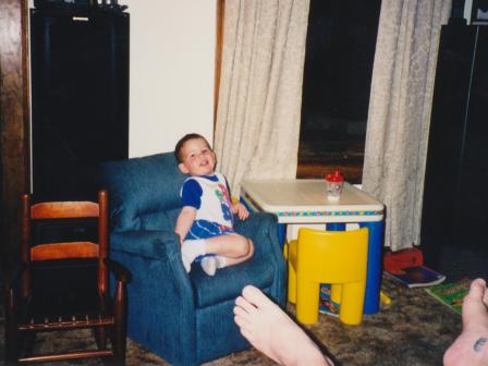 Waybac.1998.07.som3