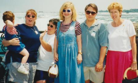 Waybac.1998.07.sov5