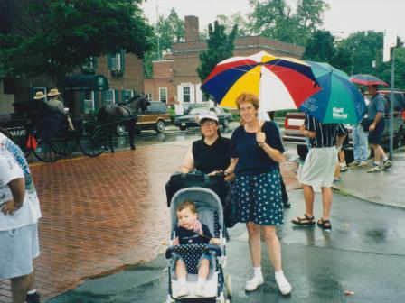 Waybac.1998.07.vtny3
