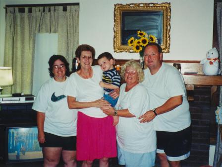 Waybac.1998.08.gpd04