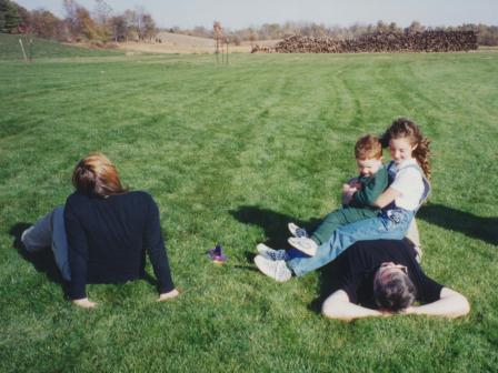 Waybac.1998.09.mfk01