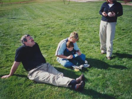 Waybac.1998.09.mfk02
