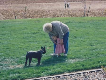 Waybac.1998.09.mfk05