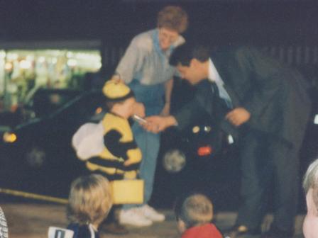 Waybac.1998.10.mbbcc7