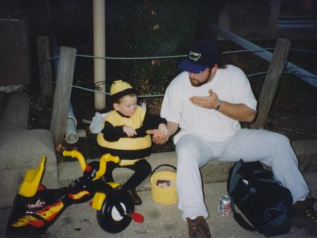 Waybac.1998.10.mbbcc8